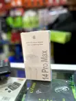 iPhone 14 Pro Max 50W Fast Charger - 1