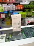 iPhone 14 Pro Max 50W Fast Charger - 2