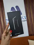 New Samsung Galaxy S25 Ultra 256GB Black - 2