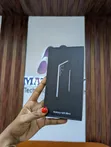 New Samsung Galaxy S25 Ultra 256GB Black - 3