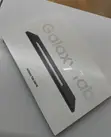 New Samsung Galaxy Tab S10 FE 128GB Gray - 2