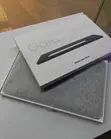 New Samsung Galaxy Tab S10 FE 128GB Gray - 3