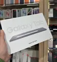 New Samsung Galaxy Tab S10 FE 128GB Gray - 2