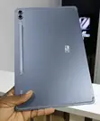 New Samsung Galaxy Tab S10 FE 128GB Gray - 3