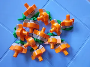 Mini Micro Sprinkler