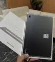 New Samsung Galaxy Tab S10 FE 256GB Gray - 2