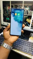 Samsung Galaxy S20 FE 128GB Blue (Refurbished) - 3