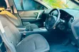 Nissan Dualis 2007 Black - 5