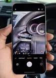 Honor 400 256GB Black - 3