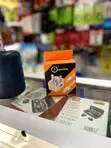 Brand New Access Fast Charger Kit - 1