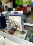 Samsung Adaptive Fast Charger - Brand New - 2