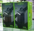 Oraimo Power Bank 50,000mAh 22.5W - 2