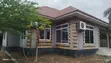 3 Bedroom House for Sale in Bunju - 2