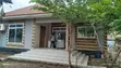 3 Bedroom House for Sale in Bunju - 3