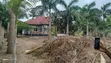 3 Bedroom House for Sale in Bunju - 4
