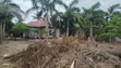3 Bedroom House for Sale in Bunju - 5