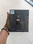 New Samsung Galaxy Z Fold 5 512GB Black - 1