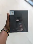 New Samsung Galaxy Z Fold 5 512GB Black - 2