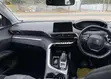 Peugeot 3008 2017 Black - 1