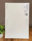 New Samsung Galaxy Tab S10+ 5G 256GB Gray - 1