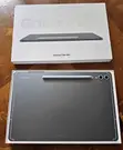 New Samsung Galaxy Tab S10+ 5G 256GB Gray - 2