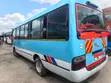 Toyota Coaster 2004 - Long Body - 5