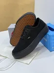 Vans Original Viatu vya Ngozi (Sneakers) - 2