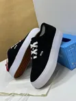 Vans Original Viatu vya Ngozi (Sneakers) - 3