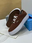 Vans Original Viatu vya Ngozi (Sneakers) - 4