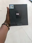New Samsung Galaxy Z Fold 5 256GB Black - 1