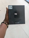 New Samsung Galaxy Z Fold 5 256GB Black - 2