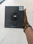 New Samsung Galaxy Z Fold 5 256GB Black - 3