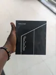 New Samsung Galaxy Z Fold7 512GB Black - 1
