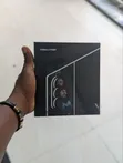 New Samsung Galaxy Z Fold7 512GB Black - 2