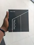 New Samsung Galaxy Z Fold7 512GB Black - 3