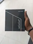 New Samsung Galaxy Z Fold7 256GB Black - 1