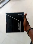 New Samsung Galaxy Z Fold7 256GB Black - 2