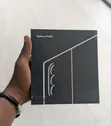 New Samsung Galaxy Z Fold7 256GB Black - 3