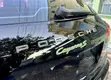 Porsche Cayenne Base AWD 2016 Black - 5