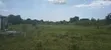 Land for Sale: 2.5 Acres in Bagamoyo Zinga - 1