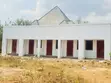 Land for Sale in Malimbe, Chuoni (SAUT) - 1