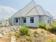 Land for Sale in Malimbe, Chuoni (SAUT) - 2