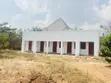 Land for Sale in Malimbe, Chuoni (SAUT) - 3