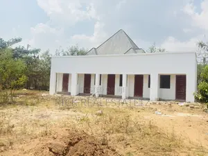 Land for Sale in Malimbe, Chuoni (SAUT)