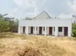 Land for Sale in Malimbe, Chuoni (SAUT) - 4