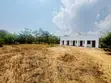 Land for Sale in Malimbe, Chuoni (SAUT) - 5