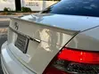 Mercedes-Benz C-Class 2008 - 1