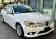 Mercedes-Benz C-Class 2008 - 5