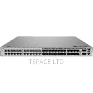 Huawei S620-24T16X8Y2CZ Gigabit Ethernet Switch