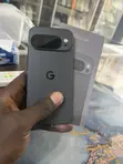New Google Pixel 9 Pro 128GB Black - 1
